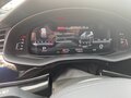 2021 Audi SQ7 I (4M) Рестайлинг, чёрный, 6745822 рублей - вид 10