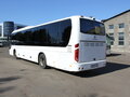 2019 King Long XMQ6120C, белый, 7500000 рублей - вид 2