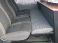 2007 ГАЗ ГАЗель (2705), серебристый, 750000 рублей - вид 8