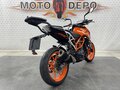 2020 KTM 390 Duke, оранжевый, 455000 рублей - вид 6