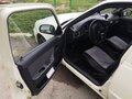 2012 Daewoo Nexia I Рестайлинг, бежевый, 420000 рублей - вид 6