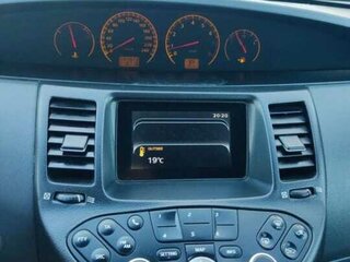 2006 Nissan Primera III (P12), чёрный, 400000 рублей, вид 5