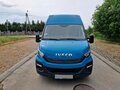 2018 Iveco Daily, синий, 2880000 рублей - вид 4