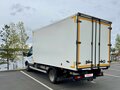 2020 Ford Transit, белый, 2250000 рублей - вид 5