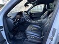 2019 Audi Q7 II (4M), белый, 5700000 рублей - вид 10