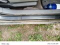 2002 Daewoo Leganza, чёрный, 145000 рублей - вид 4