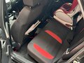 2023 Lada (ВАЗ) Granta Drive Active I Рестайлинг, чёрный, 1150000 рублей - вид 11