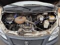 2003 ГАЗ ГАЗель (3302), белый, 400000 рублей - вид 5