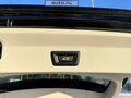 2019 BMW X3 20i xDrive III (G01), чёрный, 3495000 рублей - вид 10