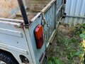 1989 ЛуАЗ 969 969М, серый - вид 3