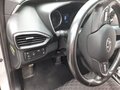 2019 Hyundai Santa Fe IV, серый, 3150000 рублей - вид 4