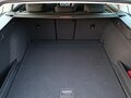 2018 Volkswagen Passat DSG7 B8, чёрный, 2300000 рублей - вид 10