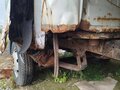 2003 ГАЗ ГАЗель (3302), белый, 350000 рублей - вид 2