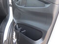 2021 Iveco Daily, белый, 3900000 рублей - вид 11
