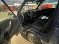 2007 Hyundai Porter, синий, 680000 рублей - вид 4