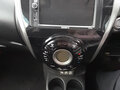 2014 Nissan Note II, синий, 730000 рублей - вид 5