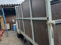 2000 ГАЗ ГАЗель (3302), оранжевый, 380000 рублей - вид 2