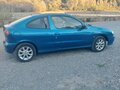 1998 Renault Megane I, синий, 280000 рублей - вид 1