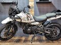 2025 Royal Enfield Himalayan, белый, 610000 рублей - вид 4