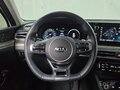 2021 Kia K5 III, белый, 1900000 рублей - вид 7