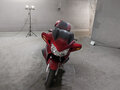 2007 Honda ST 1300, красный, 650000 рублей - вид 2