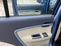 2008 Chery Kimo (A1), голубой, 150000 рублей - вид 10