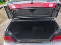 2007 Lada (ВАЗ) 2115, серебристый, 230000 рублей - вид 11