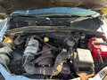 2011 Chevrolet Niva I Рестайлинг, серый, 450000 рублей - вид 8