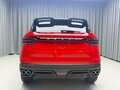 2022 Geely Coolray (Binyue) I, красный, 1550678 рублей - вид 4