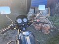 2025 Racer Alpha, чёрный, 80000 рублей - вид 3