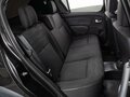 2012 Renault Sandero Stepway I, чёрный, 650000 рублей - вид 6