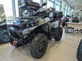 2026 Русская Механика (RM) РМ 800 Т, серебристый, 1096000 рублей