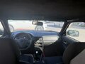 2012 Lada (ВАЗ) Priora I, чёрный, 350000 рублей - вид 1