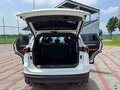 2023 Jetour X70+ I, белый, 1205000 рублей - вид 5