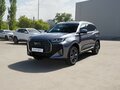 2026 Tenet T7, серый, 3005000 рублей - вид 3