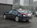 2022 Mazda 6 Atenza III (GJ) Рестайлинг 2, синий, 2650000 рублей - вид 5