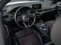 2018 Audi A5 II (F5), белый, 4070000 рублей - вид 5