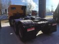 2026 КамАЗ 65116, жёлтый, 6460000 рублей - вид 5