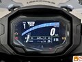 2024 Kawasaki Ninja 1000 SX, чёрный, 1477000 рублей - вид 8