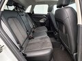 2023 Audi Q3 35 TFSI II (F3), белый, 2430000 рублей - вид 11