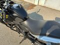 2020 BMW G 310 GS, чёрный, 470000 рублей - вид 8