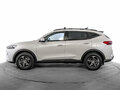 2023 Haval F7 I Рестайлинг, белый, 2050000 рублей - вид 7