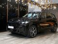 2026 BMW X5 Long 30Li IV (G05/G18) Рестайлинг, серый, 10220000 рублей
