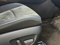 2025 Toyota RAV4 V (XA50), чёрный, 3850000 рублей - вид 3
