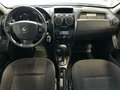 2016 Renault Duster I Рестайлинг, белый, 1240000 рублей - вид 7