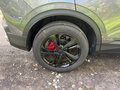 2024 Geely Coolray (Binyue Cool) I Рестайлинг, серый, 2149000 рублей - вид 10