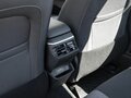 2026 Belgee S50, бежевый, 2039990 рублей - вид 9