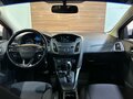 2015 Ford Focus III Рестайлинг, белый, 959900 рублей - вид 7