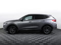 2023 Haval F7 I Рестайлинг, серый, 2075000 рублей - вид 7