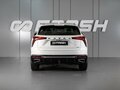 2026 Haval F7 II, белый, 3390000 рублей - вид 3